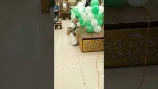 cute baby love Pakistan 💚#cutebaby #trending #cute #love #shortvideo