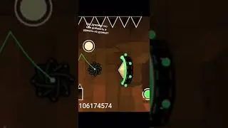 id: 106174574 что мне добавить и удалить?