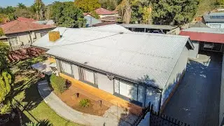4 Bedroom For Sale | Villieria