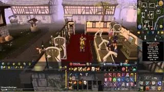 Airut Killing Guide to Max Gainz!