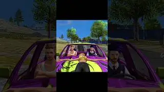 shocking moments 😱 #freefirehighlights #foryou #trending #freefirefunnyvideo #viralshorts