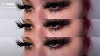 High Quality 25mm Mink Eyelash False Eyelashes Private Label 3d 4D 6D 5D Mink Eyelashes