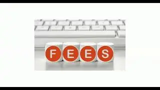 HOW TO MAKE FEES PLAN AND FEES RECEIPT ENTRY IN SCHOOL SOFTWARE