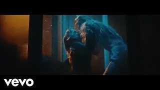 Grey - I Miss You ft. Bahari