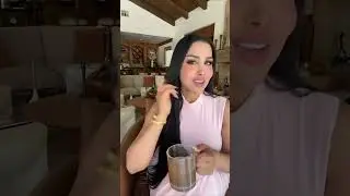 رشاقة هند القحطاني 😍