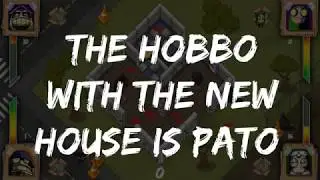 Hobo Fight