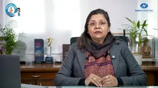 National Consumer Day: Launch of Customer First Month at Tata Power-DDL