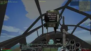 wwiiol fun