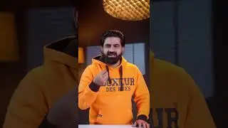 Used Imported Mobile Phones Pay Ban Lag Gaya?  🤯 Pakistan&rsquo;s Smartphone Future!