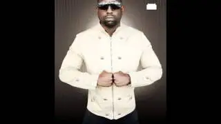 NEW!! Super Jigga TC - SUPER WUK [2012 Trinidad Soca Release]
