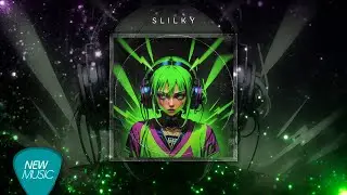 Slilky - Things [Video Oficial]