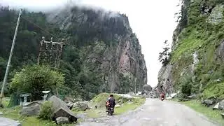Uttrakhand highest starting himlya..., ߔ倀 ߍ怀