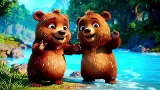 #motabhalu#funnyvideo#hindicomedy#desifunny#bhalu#animalfunny#viralshorts