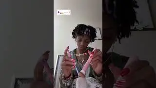 ASMR Mic Brushing for Sleep (No Talking) 
