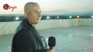 ديرك|ترقبوا افتتاح مطعم وصالة{ ميران } بإطلاتها المميزة بقسميه الصيفي والشتوي. ألف مبروك بالتوفيق