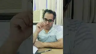 BARC & NPCIL Interview Important tips by YourPedia Mock Interview Preparation & Guidance