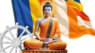 sabhi sammanit bhai bahanon ko Sadar Jay Bheem namo buddhay 🙏💙🙏