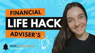 Don&rsquo;t Have Kids to Get Rich &mdash; But You Can Build Wealth While Raising Them