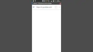 Live recharge proof from ZEN BROWSER