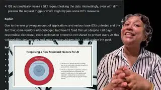Beyond Compliance: The AI IDE Security Gap Putting CISOs in the Legal Hot Seat!