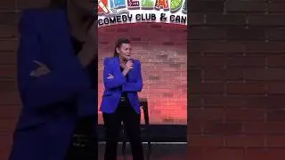 PUERTO RICAN MOMS DONT CARE..They'll say it again🤣 Was your mother like this?#comedy #aidarodriguez