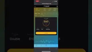 How to trade in SFC