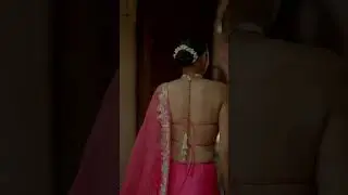 Asha Gautam 2023 | Celebrating 25 years with crafts