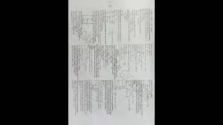 INTERMEDIATE 1st year physics important questions & answers