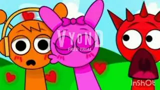 DWPM Radyo 630 Station ID Jingle Goanimate (Vyond Version) Remake