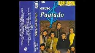 Grupo Pautado ❤️ QUIÉN ES MI RIVAL