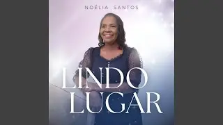 Lindo Lugar