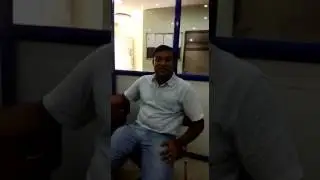 Harsha Prakash - SAS Course | Ni Analytics India
