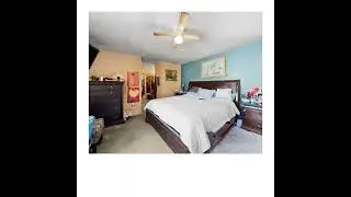 77 Greate Bay Drive, Unit 77, Somers Point, NJ 08244