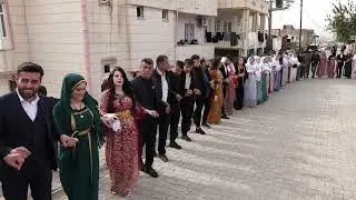 Fırat Bayrak Nişan - Kına Part 1 ( Grup Gökhan Müzik ) 2023