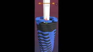 Stack Ball Live streaming ! 🎮🔴||DOOM Gaming 💯 #funny #live  #stackballlive  #shortslive