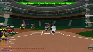 HOU VS BAL