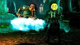 Hum Zara shareef kya hue , Duniya hi badmash ban gai#nekki #shadowfight4 #gamer #gameplay #shorts 