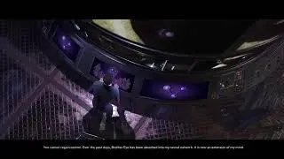 INJUSTICE 2: The Movie | No Commentary | Ps4 Slim 720p60f