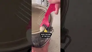 Paint products that actually work!