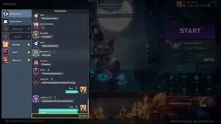 Genesis JackIsTrash