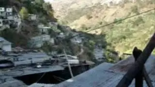 PANDILLEROS DE GUATEMALA