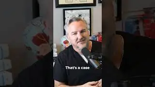Doc Reacts to SHOCKING Surgery #cosmeticenhancement #doctorreacts #plasticsurgery #shorts