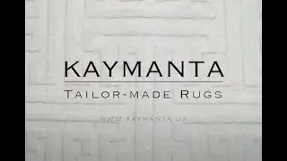 Tailor-Made Rugs