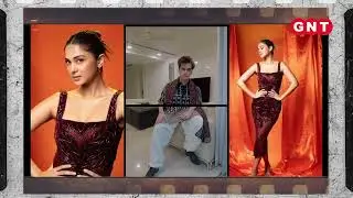 Beyhadh Season 3: Mohsin Khan & Jennifer Winget To Lead The Iconic Show&rsquo;s Next Chapter | SBB