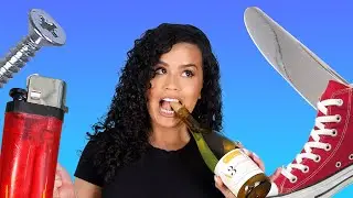 4 способа открыть бутылку вина без штопора! | Как открыть вино без штопора