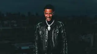 Comethazine - Wake Up [2016 Unreleased] (Official Audio)