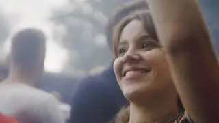 Kornuit To Be Announced x Mystic Garden 2019 Exclusive Aftermovie