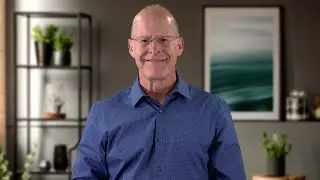 Count on Coaching Actuaries