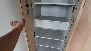 Guest Room Furniture 