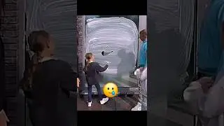 Nike Logo Drawing + Family #edit #viralvideo #nike